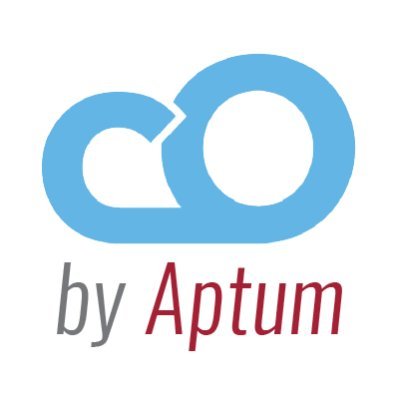CloudOps Profile