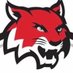 FHS Tennis Coach (@fhstenniscoach) Twitter profile photo FHS Tennis Coach (@fhstenniscoach) Twitter profile photo