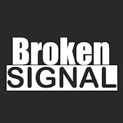 BrokenSignal_yt's profile picture. Creating videos about software defined radios, shortwave/ amateur radios, and even Television DXing.