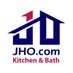 JHO.com (@JHOcompany) Twitter profile photo