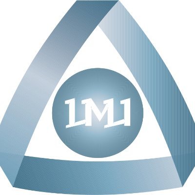 IMI_BAS_1947's profile picture. The IMI’s mission is the development of mathematics and informatics through research and application in the national education programmes.