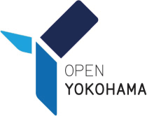 「夢と希望と情熱！」横浜市中学校サッカー選抜/横浜市中学校女子サッカー選抜情報配信