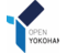 ytreaningcenter's profile image