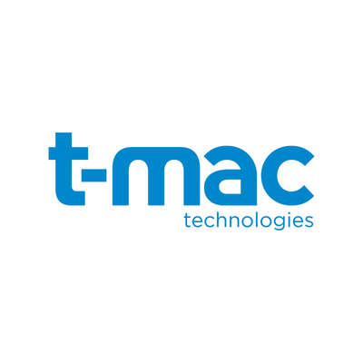 t-mac Technologies