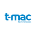 t-mac Technologies (@tech_tmac) Twitter profile photo t-mac Technologies (@tech_tmac) Twitter profile photo
