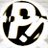 Patelier_510
