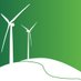 Westdale North (@westdalenorth) Twitter profile photo Westdale North (@westdalenorth) Twitter profile photo