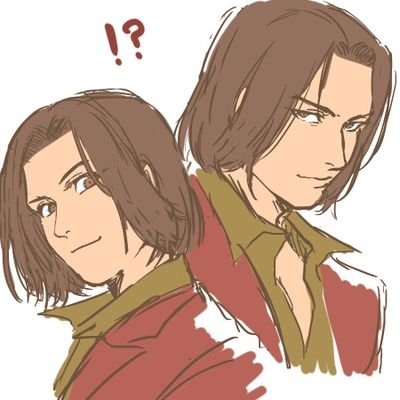 TahaBrih's profile picture. i'm a Youth Who Lives For Art And Media ,Entertainment and Education