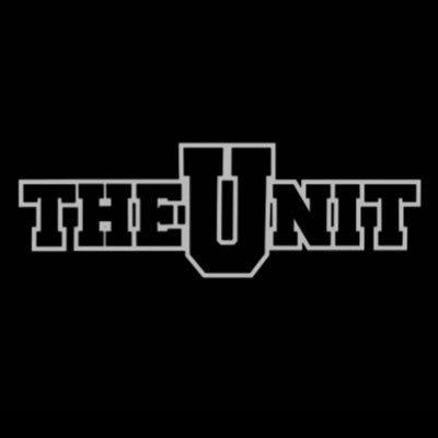 @TheUnitFootball