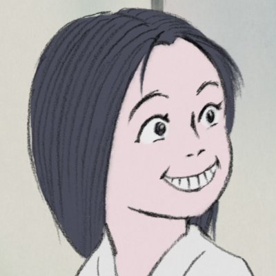 johanjudaii's profile picture. Bonsoir