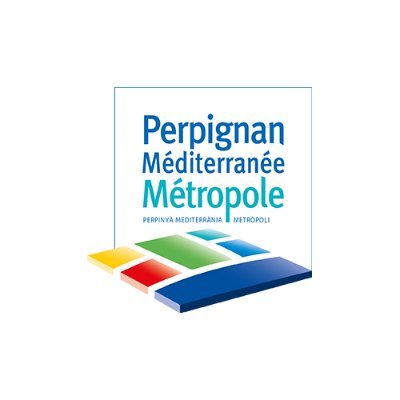 Perpignan Métropole Profile