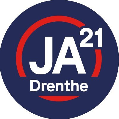 JA21Drenthe Profile Picture