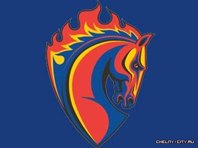 Oleg1218's profile picture. Очень сильно ЗРЫВНОЙ характер...