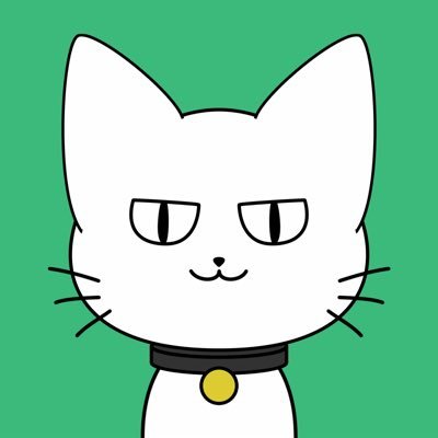 ボートレース歴10年の【のらねこ太郎】です。データ派で本命を狙うスタイル。過去データを分析し、ここ3年は回収率100%超えを継続中!データに基づいた戦略で、ボートレースの予想を主にナイターレース中心に発信します。よろしくお願いします。