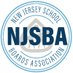 NJSBA (@njsba) Twitter profile photo
