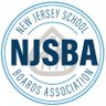 njsba's profile picture. The New Jersey School Boards Association provides advocacy, training, and support to thousands of public school officials in the Garden State.