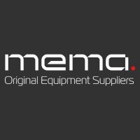 MEMA Original Equipment Suppliers (@memaoesuppliers) 's Twitter Profile