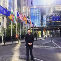 Antonio Arciniega (@1jagar) 's Twitter Profile