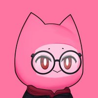 Adders (@adders_met) 's Twitter Profile