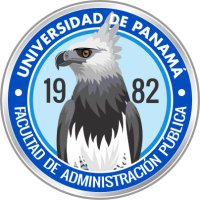 Facultad de Admón. Pública (@fa_publica) 's Twitter Profile