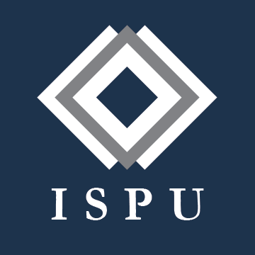 ISPU provides objective research and education about American Muslims to support well-informed dialogue and decision-making.

Cover photo by @SyedYaqeen