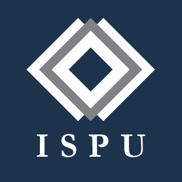 TheISPU Profile Picture