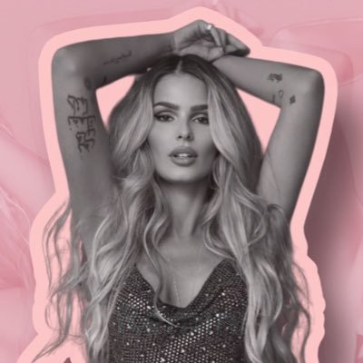 📲| informações diárias sobre a digital influencer e empresária, Yasmin Brunet.