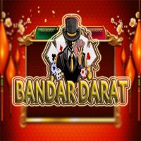 BandarDarat(@bandardaratt) 's Twitter Profile Photo