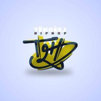 Tengeej hip hop (@tengeejhiphop) 's Twitter Profile Photo