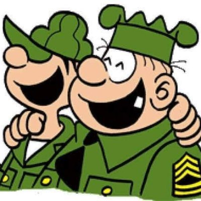 angelofraulo9's profile picture. MELANCIAS ZERO