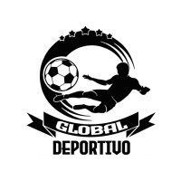 Global Deportivo(@DeportivoGlobal) 's Twitter Profile Photo