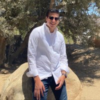 Fernando Villa (@feervillam) 's Twitter Profile