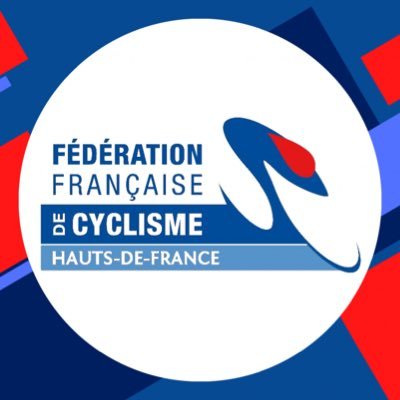 Comité Hauts-de-France de cyclisme