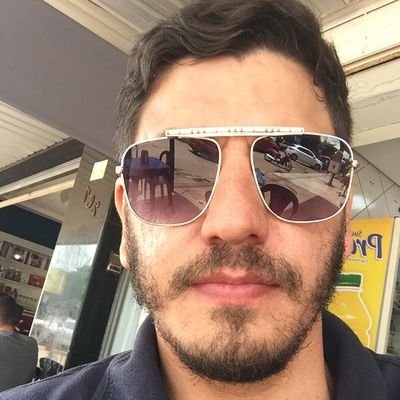 Especialista em Consórcios. Proprietário da BM Consórcios e Investimentos! Viva O milagre dos Juros Compostos. Morte Ao Comunismo.