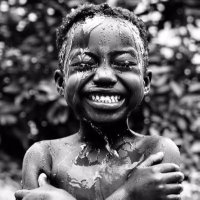 Dr.UN 🇬🇭🇺🇸 (@kwesivirgins) 's Twitter Profile Photo Dr.UN 🇬🇭🇺🇸 (@kwesivirgins) 's Twitter Profile Photo