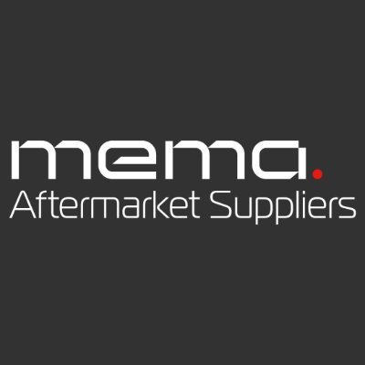 MEMA, the Vehicle Suppliers Association, is the leading trade association in North America for vehicle suppliers, parts manufacturers, and remanufacturers.