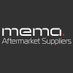 MEMA Aftermarket Suppliers (@memaaftermarket) Twitter profile photo MEMA Aftermarket Suppliers (@memaaftermarket) Twitter profile photo