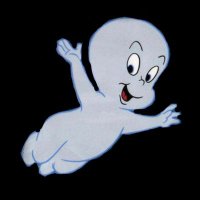 Casper (@casperhero) 's Twitter Profile Photo