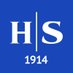 High Swartz LLP (@highswartz) Twitter profile photo High Swartz LLP (@highswartz) Twitter profile photo