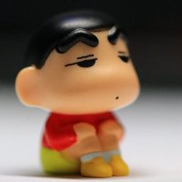 OhLalalla (@fishtzeng) 's Twitter Profile