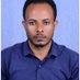 Belachew Tegegne (@tegegnebelachew) Twitter profile photo Belachew Tegegne (@tegegnebelachew) Twitter profile photo
