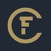 CF Capital (@CFCapitalLLC) Twitter profile photo