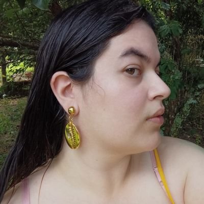 BR · Visual Artist / Digital and Traditional Painting / 3D Artist /NFTartist/
Art Educator/ Visual Arts Professor / Founder @OctopodeDao 🐙💜