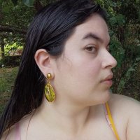 Natasha Cremonese (@natashacremone) 's Twitter Profile Photo