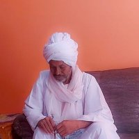 ساجد حسن (@sjdsn5) 's Twitter Profile