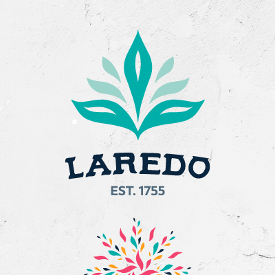 Official twitter account for https://t.co/trtjaasGPj. Contact us for all there is to do in Laredo 800.361.3360.
