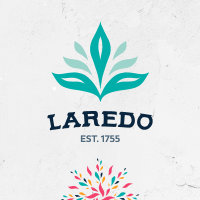 VisitLaredo(@VisitLaredoTx) 's Twitter Profile Photo