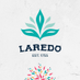 VisitLaredo (@VisitLaredoTx) Twitter profile photo