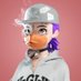 asu1 (@akudaninshurok) Twitter profile photo asu1 (@akudaninshurok) Twitter profile photo
