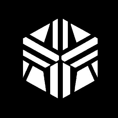 AIPRM Profile
